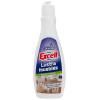 Lustra Muebles 250 cc. Excell1
