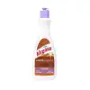 Lustra Muebles 250 ml. Virginia1