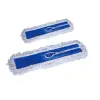 Mopa Seca Repuesto 60 cm. (24 Pulgadas)1