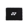 Muñequera YONEX 492 Negro1