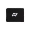 Muñequera YONEX 492 Negro1