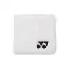 Muñequera YONEX 493 Blanco1
