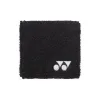 Muñequera YONEX 493 Negro1
