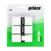 Overgrip PRINCE DURAPRO+ X3 Blanco1