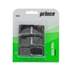 Overgrip PRINCE DURAPRO+ X3 Negro1