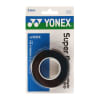 Overgrip YONEX SUPER GRAP X3 Negro1