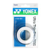 Overgrip YONEX ULTRA THIN GRAP Blanco1