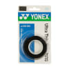 Overgrip YONEX ULTRA THIN GRAP Negro1