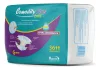 Pañal Comodity Plus Care T/G 36 U.1