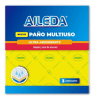 Paño Ultra Absorbente 38x38 cm x 3 U. Aileda1
