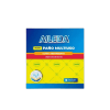 Paño Ultra Absorbente 38x38 cm x 6 U. Aileda1
