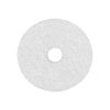 Pad Blanco 17