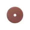 Pad Café 17'' Eco1