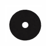 Pad Negro 17'' Eco1
