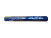 Papel Aluminio Para Cocina Rollo de 15 m. Aileda1