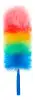 Plumero Colores Aileda1