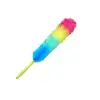 Plumero Colores1
