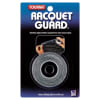 Protector RAQUET GUARD1