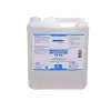 Removedor de Sello/Cera 5 L. WK-605 Winkler1