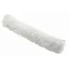 Repuesto Chiporro Limpiavidrios 35 cm.1