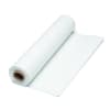 Sabanilla Extra Blanca 2x48 mts.1