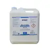 Sellador de Pisos Duros WK-618 5 Lts.1
