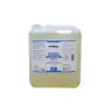 Shampoo de Alfombras 5 L. WK-210 Winkler1