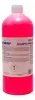 Shampoo para Carrocería WK-170 1 L. Winkler1