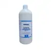 Shampoo y Cera en Seco para Carrocería WK-172 1 L Winkler1