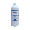 Silicona Emulsionada 1 L. WK-180 Winkler1