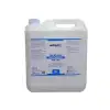 Silicona Emulsionada 5 L. WK-180 Winkler1