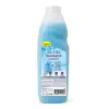Suavizante Para la Ropa Aroma Classic 1 Lt. Aileda1