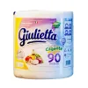 Toalla de Papel Doble Hoja Rollo Gigante 90 mts. Giulietta1