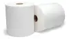 Toalla de Papel Industrial 2x300 mts.1