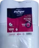Toalla de Papel Prepicada 4x100 mts. ProPaper1
