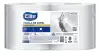 Toalla de Papel Profesional 2x200 mts. Doble Hoja Elite - 407241
