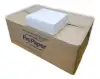 Toalla Interfoliada Doble Hoja 200 Unidades x 16 Unidades1