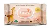Toallas Babyclin Soft 80 U.1
