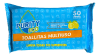 Toallas Multiuso 50 U. Purity1