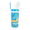 Toallitas Húmedas Canister 50 U. Purity1