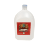 Virutilla Liquida 5 L.1