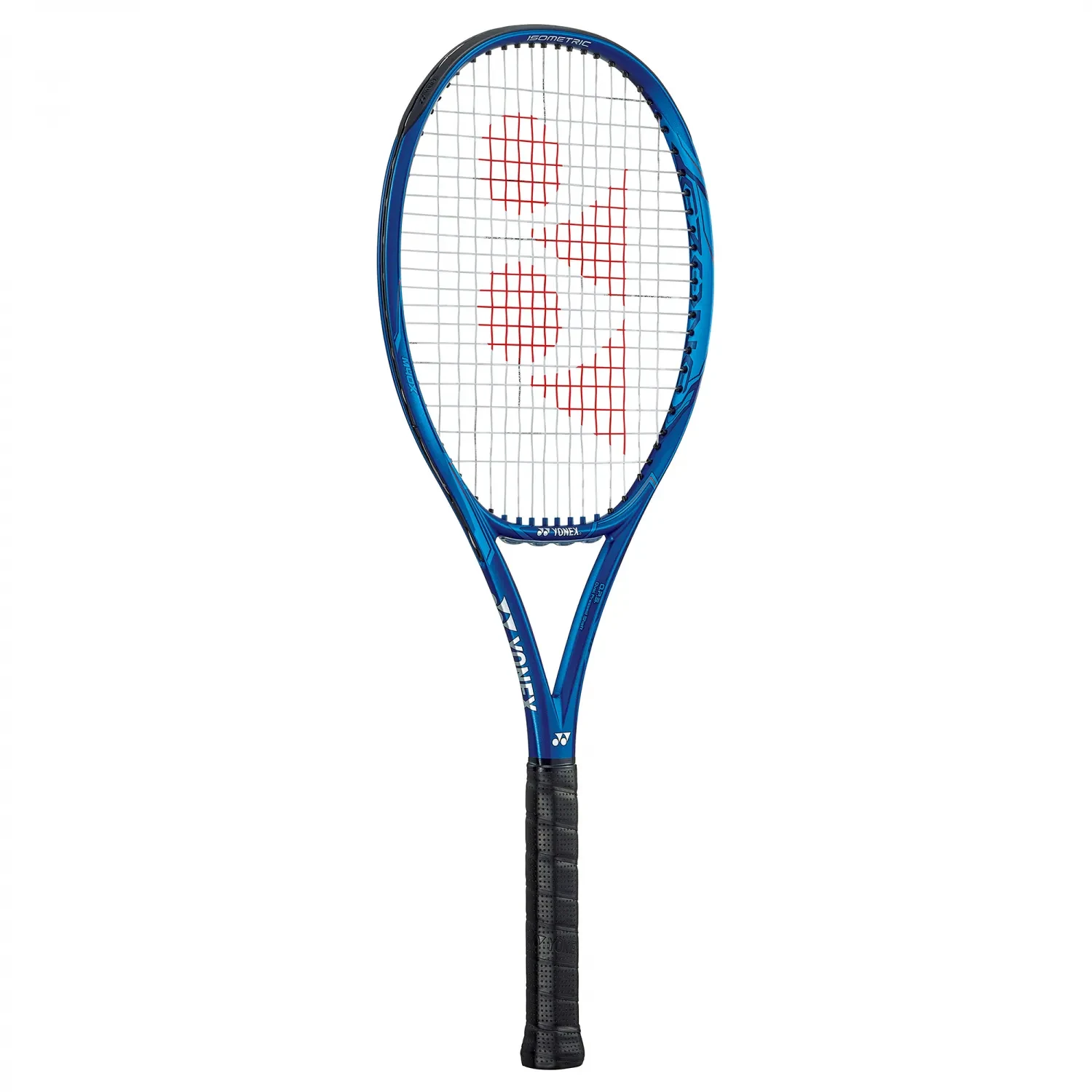Raqueta YONEX EZONE 98 TOUR 3/8 315g BLUE | GyD Soluciones