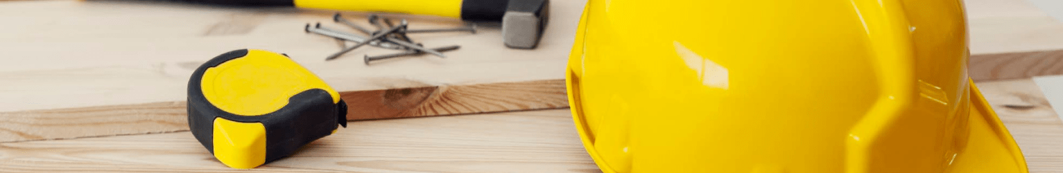 MATERIALES DE CONSTRUCCION