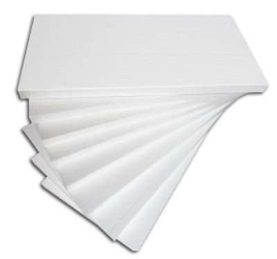 AISLAPOL PAQUETE 0.5X1 MT