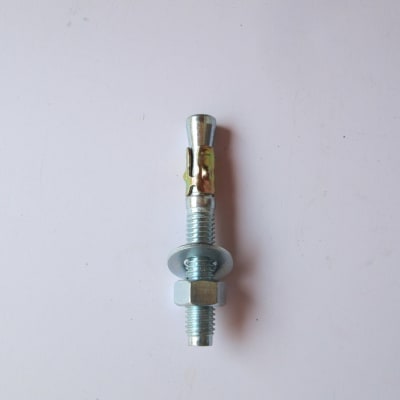 PERNO ANCLAJE 1/2X3.3/4