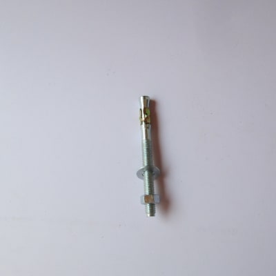 PERNO ANCLAJE 1/2X5.1/2
