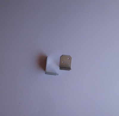 ANGULO REFUERZO 38X35 SST