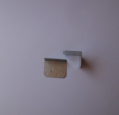 ANGULO REFUERZO 38X70 SST