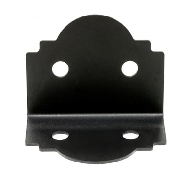 ANGULO COLONIAL NG SIMPSON STRONG TIE