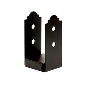 BASE POSTE NG 4X4 SST